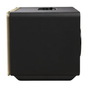 JBL Authentics 500 Svart