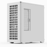 Aerocool D502A Midi Tower Vit