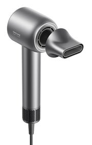 Dreame Glory Mix hårfön 1600 W Svart