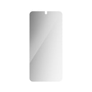 PanzerGlass Privacy Screen Protector Samsung Galaxy S24