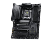 MSI MAG X870E TOMAHAWK MAX