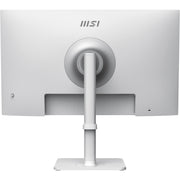 MSI Modern MD272UPSW