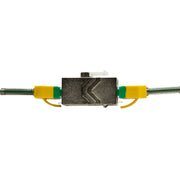 LogiLink NK4017 keystone-modul