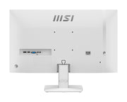 MSI Pro MP275W E2