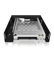 ICY BOX IB-2216StS