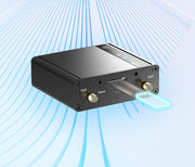 D-Link DWM-311 mobilnätverksapparater