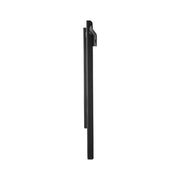 Techly ICA-PLB-114L