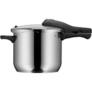 WMF Perfect 0791839990 6,5 l Rostfritt stål