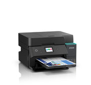 Epson EcoTank L6390 Bläckstråleskrivare A4 4800 x 1200 DPI