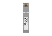 NETGEAR AXM765 transceiver-moduler för nätverk Fiberoptik 10000 Mbit/s SFP+