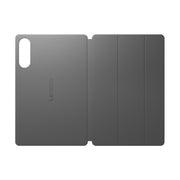 Lenovo Folio Case for Yoga Tab