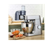 Kenwood KAX400PL Matberedartillbehör