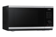 Samsung MS23DG4504AT Rostfritt stål Enbart mikrovågsugn Bänkdiskmaskin 23 l 800 W