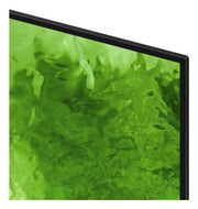 Samsung QE50QN83HAUXXN TV-apparat