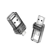 LogiLink BT0054