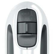 Tefal Prep'Mix+ HT4611 Handmixer 500 W Vit