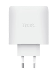 Trust Maxo 65W