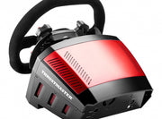 Thrustmaster TS-XW Racer Sparco P310 Svart Ratt + Pedaler Digital PC