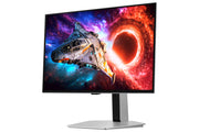 Samsung G80SH - 27" - 4K