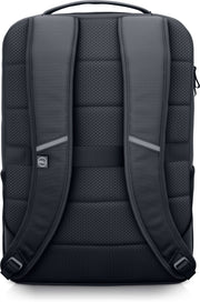 DELL Pro 14–16 Plus EcoLoop Slim-ryggsäck