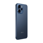 OPPO 15 F 5G