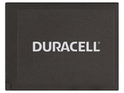 Duracell DRFW126 batteri till kamera/videokamera Litium-Ion (Li-Ion)