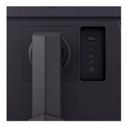 LG 27GS75Q-B - QHD