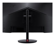 Acer NITRO XV2 XV252Q LV - 24.5" - FHD