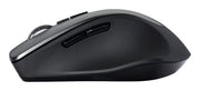 ASUS WT425 datormöss Kontor högerhand RF Trådlös Optisk 1600 DPI