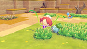 Nintendo Pokémon Pokopia ( Switch 2) Standard Förenklad kinesiska
