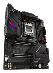 ASUS ROG STRIX B650E-E GAMING