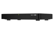 QNAP HS-264 NAS Skrivbord