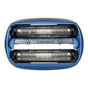 Braun Series 3 BR-CP40B
