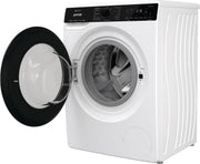 Gorenje G600 WPNA94A1TS tvättmaskin Frontmatad 9 kg 1300 RPM Vit