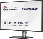 iiyama ProGraphic HB3201UHSNP-B1