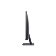 DELL E Series E2720H