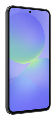 Samsung Galaxy A36 5G Enterprise Edition