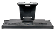 AG Neovo TX-2202A - 21.5" - FHD