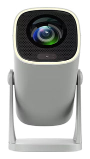Philips NeoPix 244 250 ANSI-lumen LCD 1080p (1920x1080) Vit