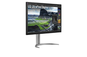 LG 32UQ850V-W