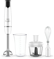 Tefal InfinyForce HB9441 0,8 l Stavmixer 1000 W Vit