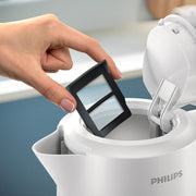 Philips 3000 series vattenkokare