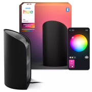 Philips Hue White och Color Ambiance Play wall washer