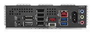 GIGABYTE B840 EAGLE WIFI6E AMD B840 AM5-sockel ATX