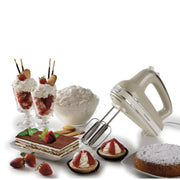Ariete 1548/03 Handmixer 450 W Beige
