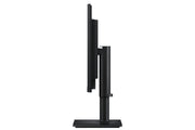 Samsung S80H