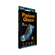 PanzerGlass Screen Protector iPhone 12 Mini