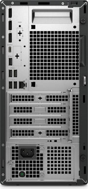 DELL Pro QBT1250 Plus