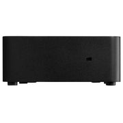MSI Cubi NUC 1MG-002EU - 120U - 8GB RAM