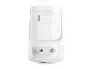 TP-Link TL-WA850RE Nätverkssändare och -mottagare Vit 10